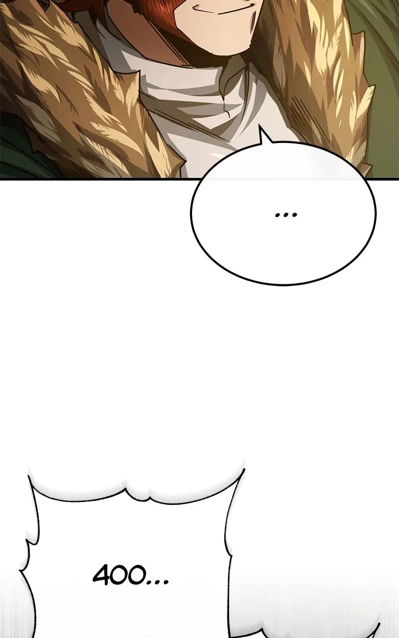 Descended from Divinity Chapter 81 - 130