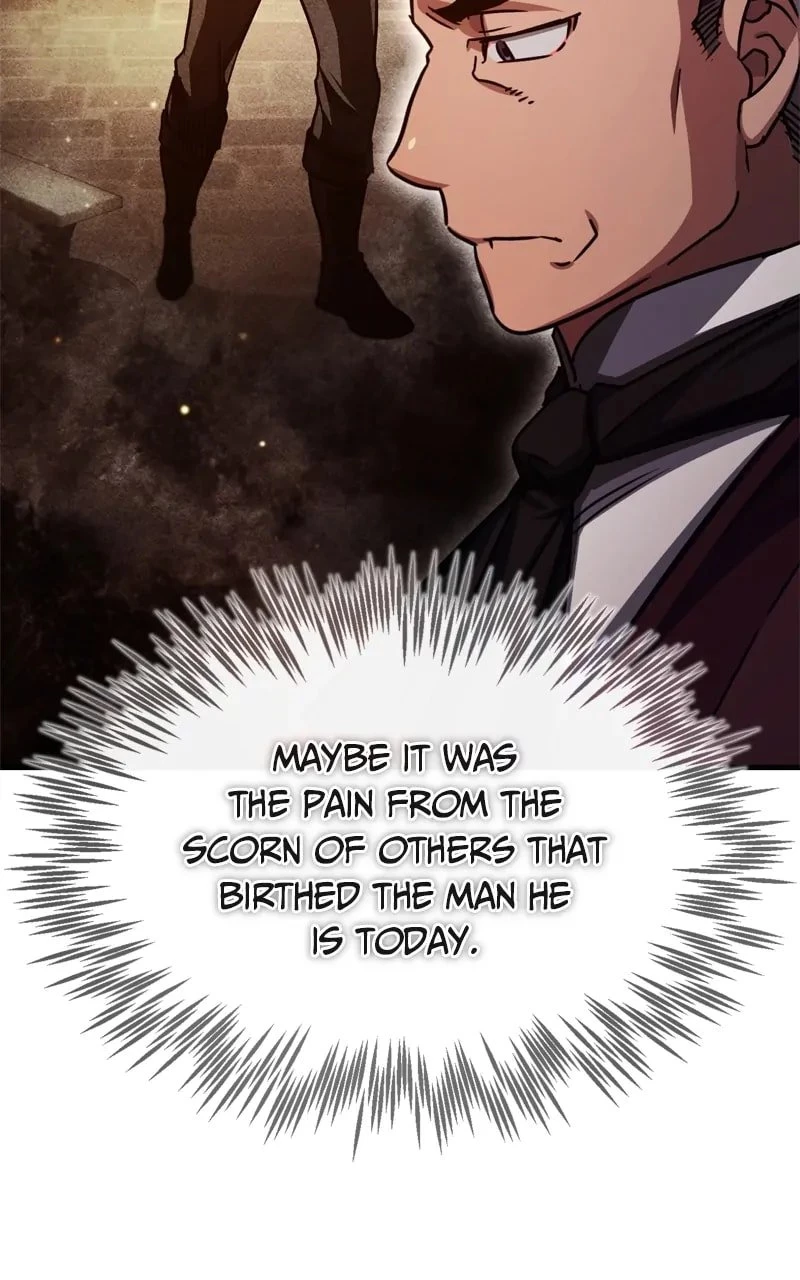 Descended from Divinity Chapter 79 - 85