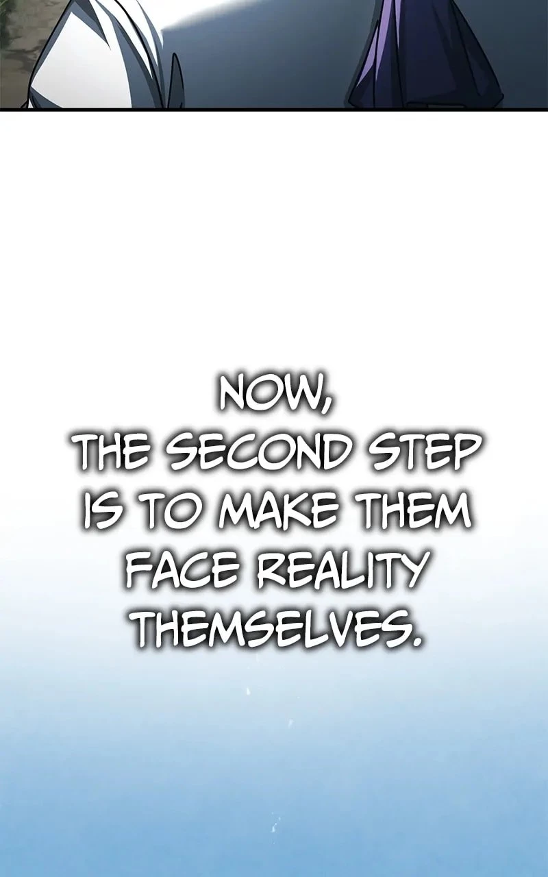 Descended from Divinity Chapter 80 - 115