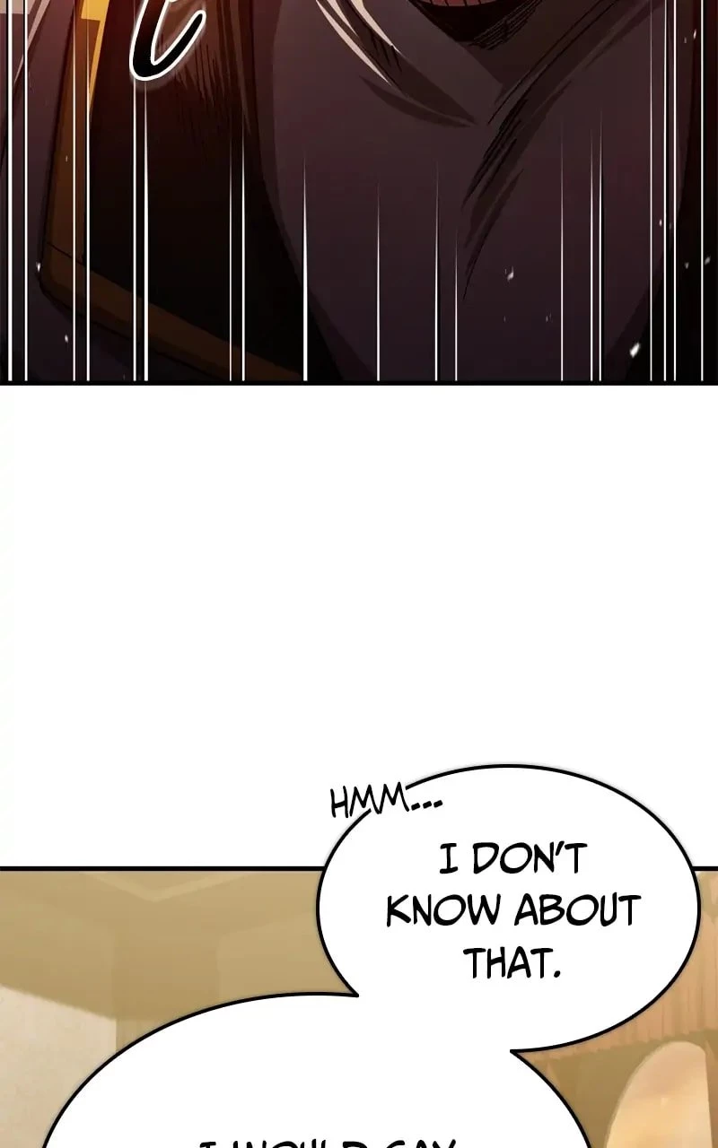 Descended from Divinity Chapter 76 - 23