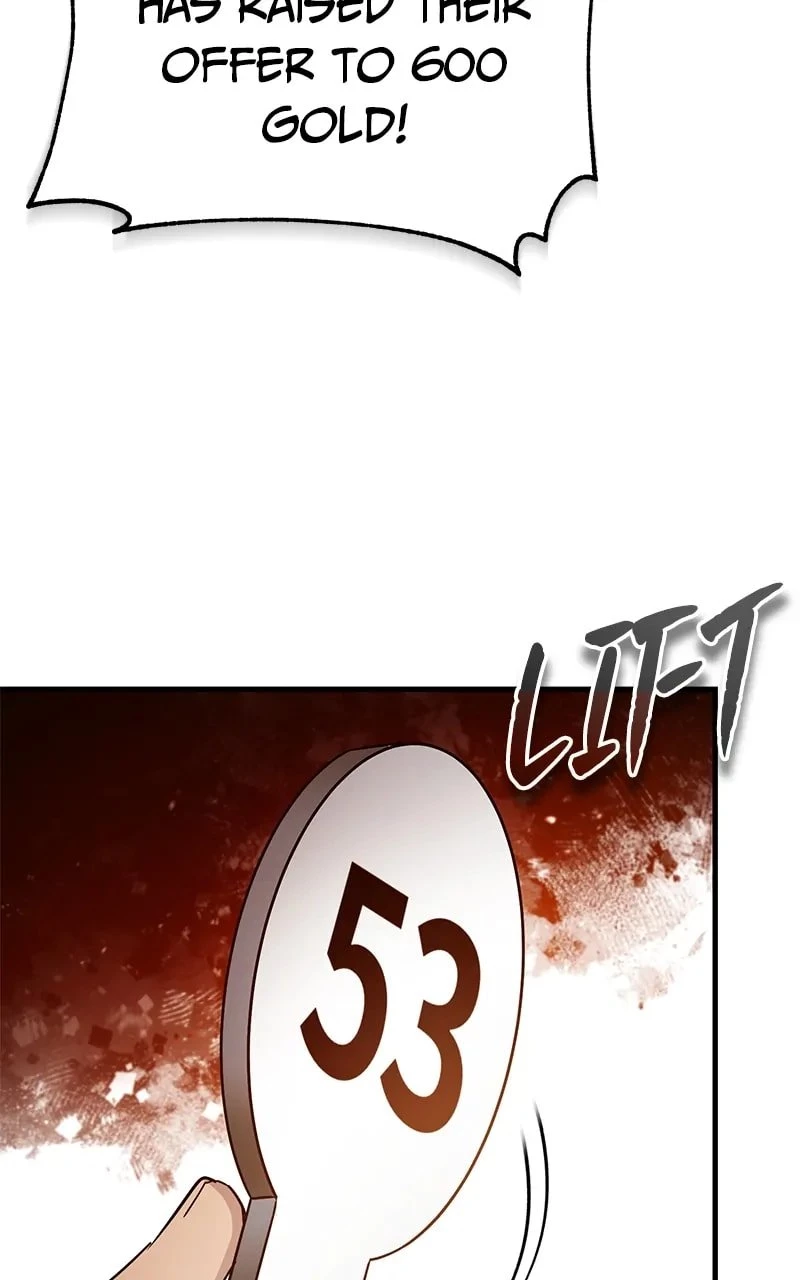 Descended from Divinity Chapter 81 - 132