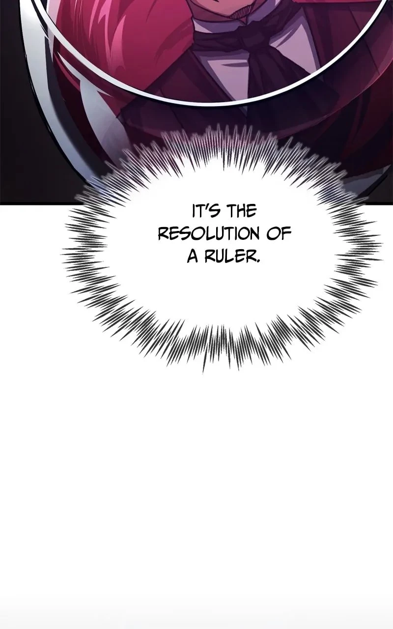 Descended from Divinity Chapter 79 - 87