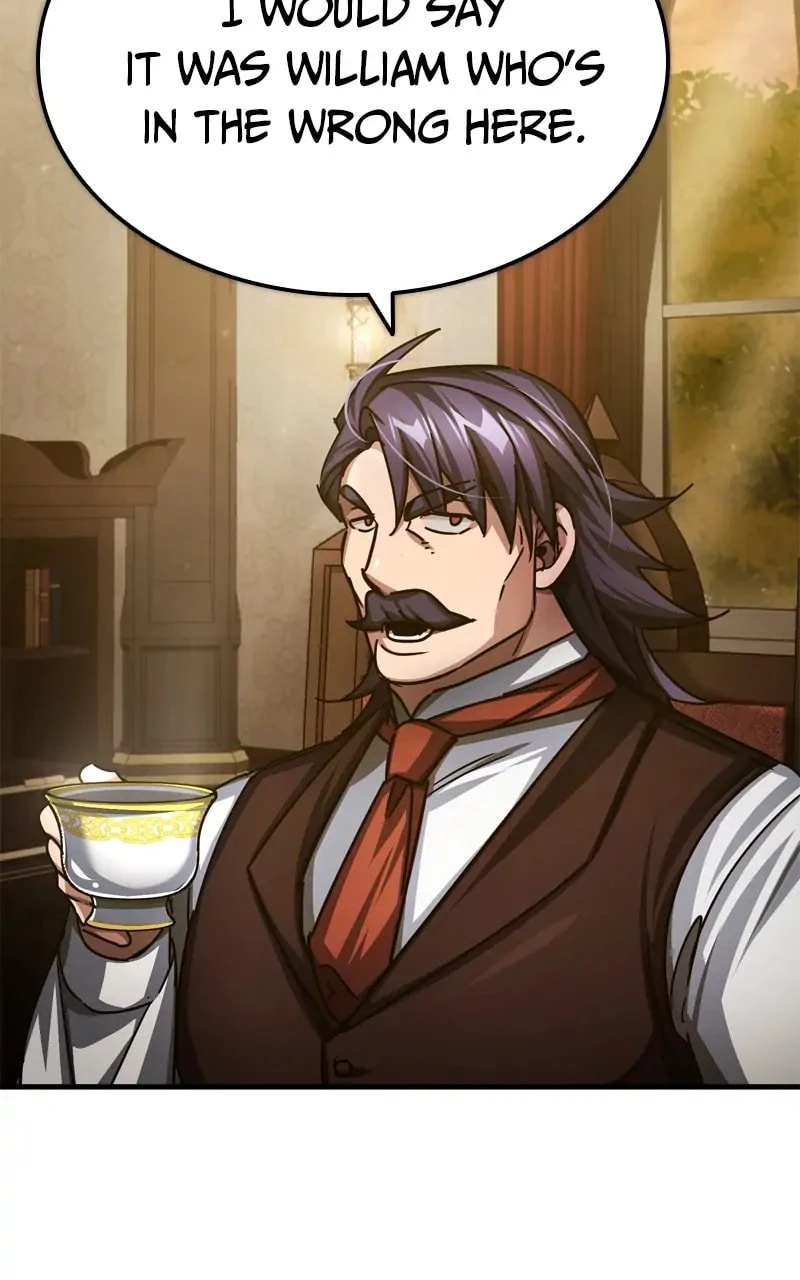 Descended from Divinity Chapter 76 - 24