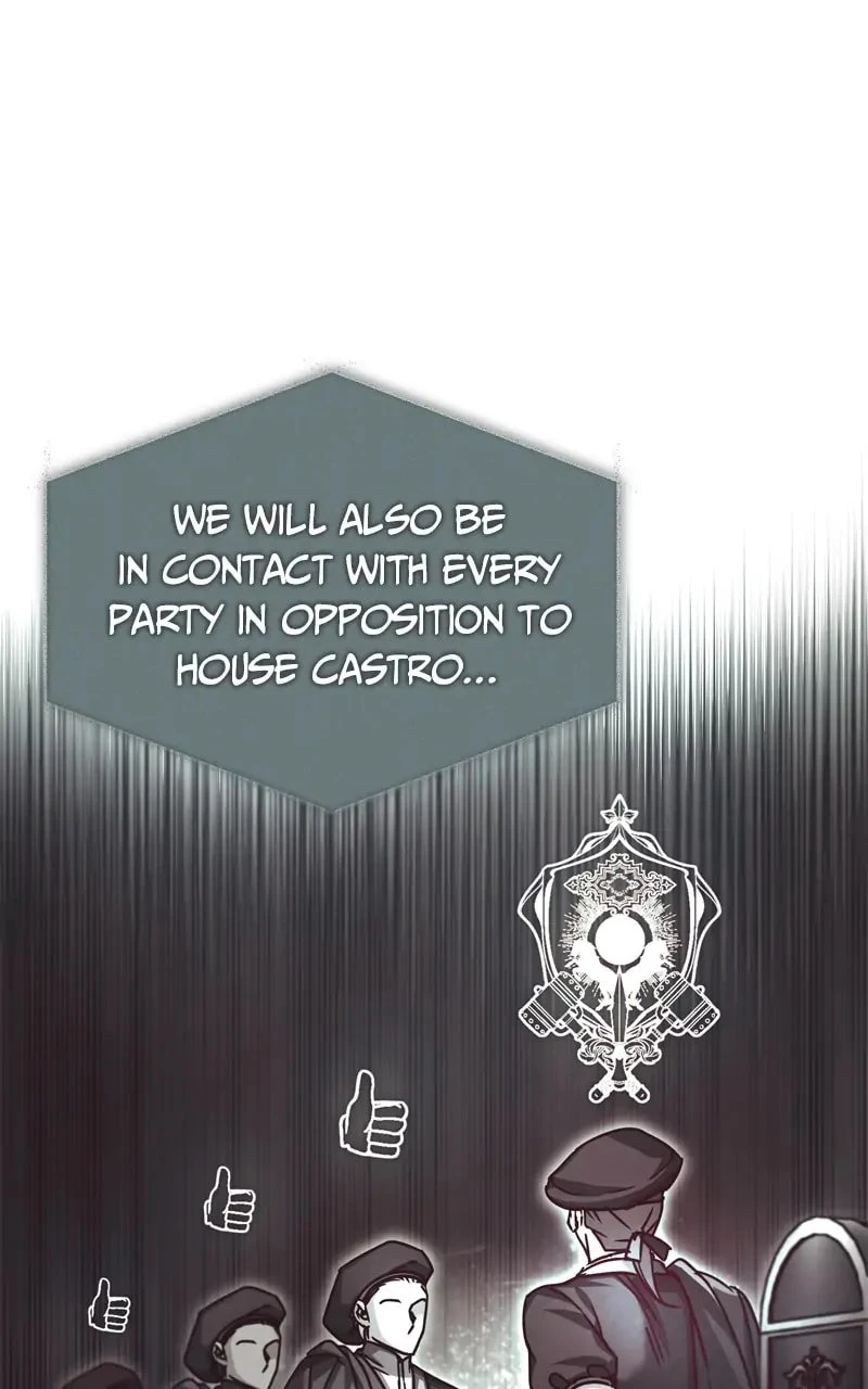Descended from Divinity Chapter 77 - 69