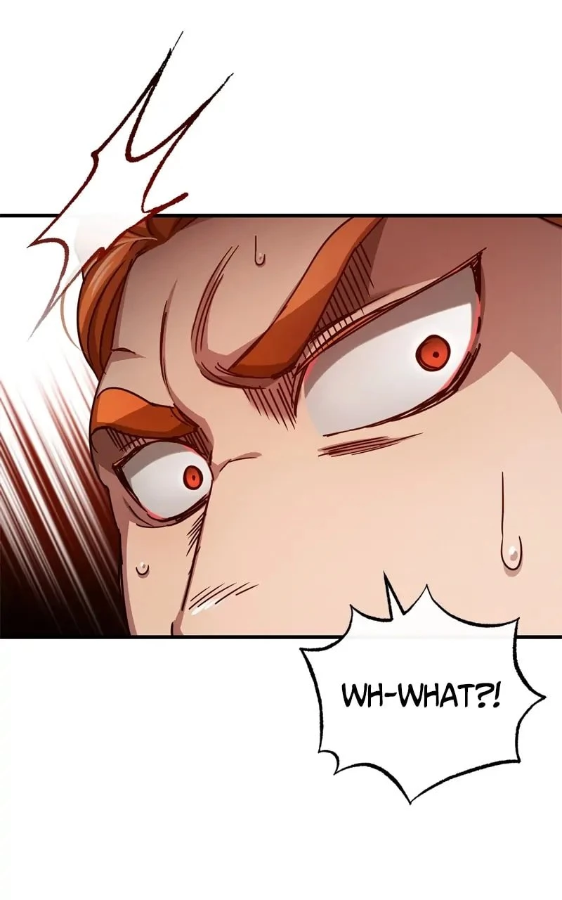 Descended from Divinity Chapter 76 - 25