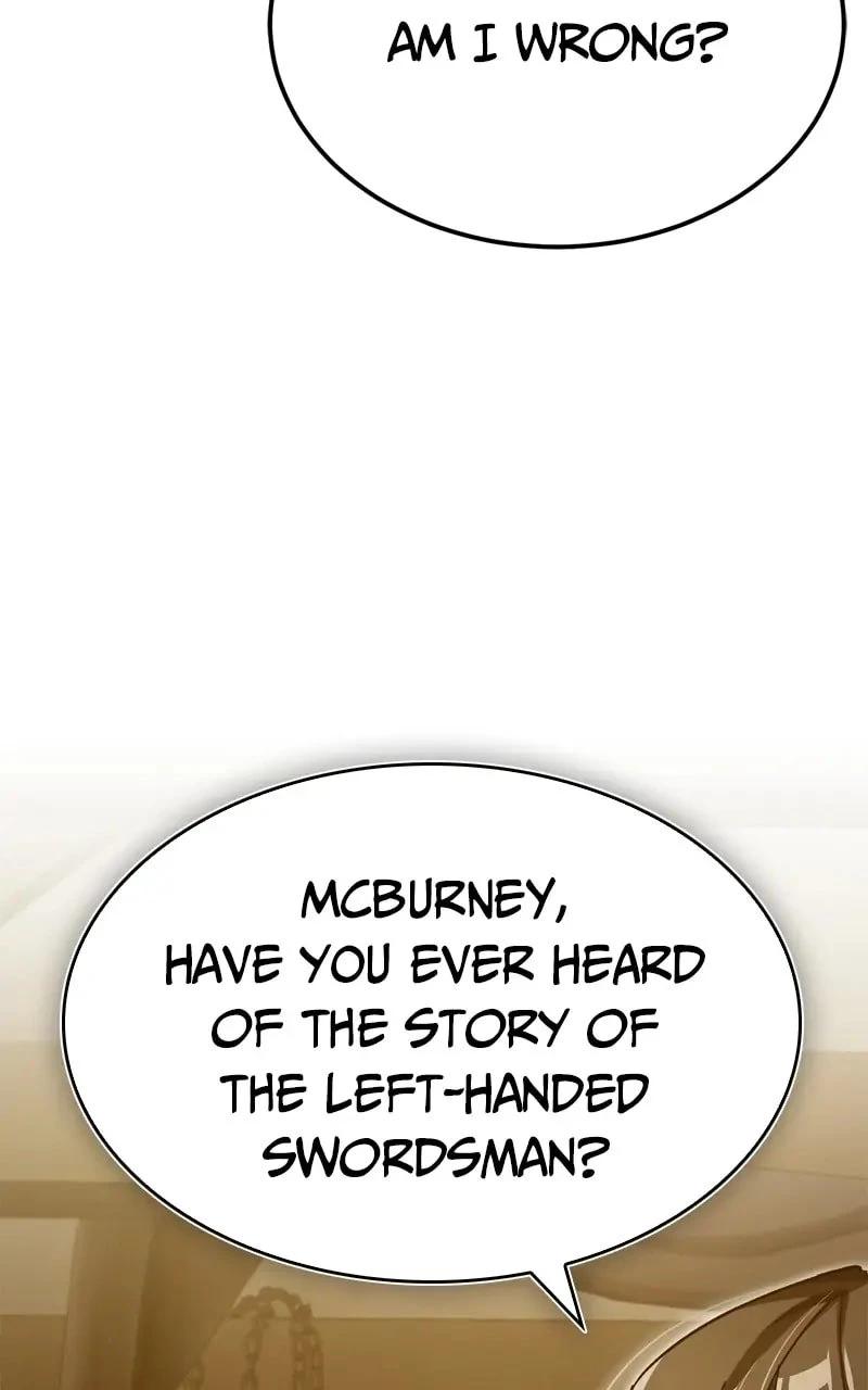 Descended from Divinity Chapter 78 - 77