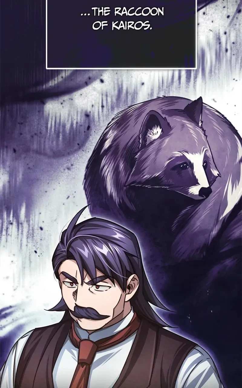 Descended from Divinity Chapter 76 - 27