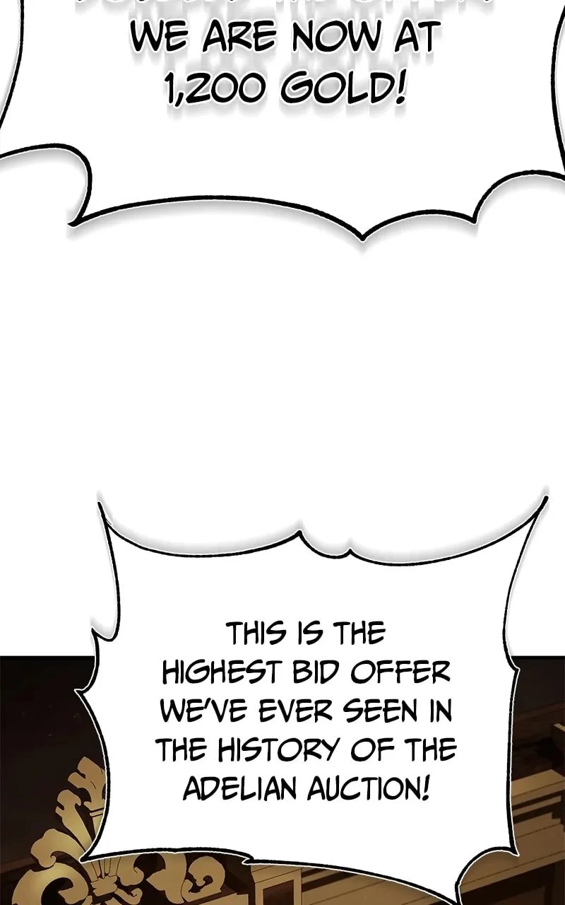 Descended from Divinity Chapter 81 - 135