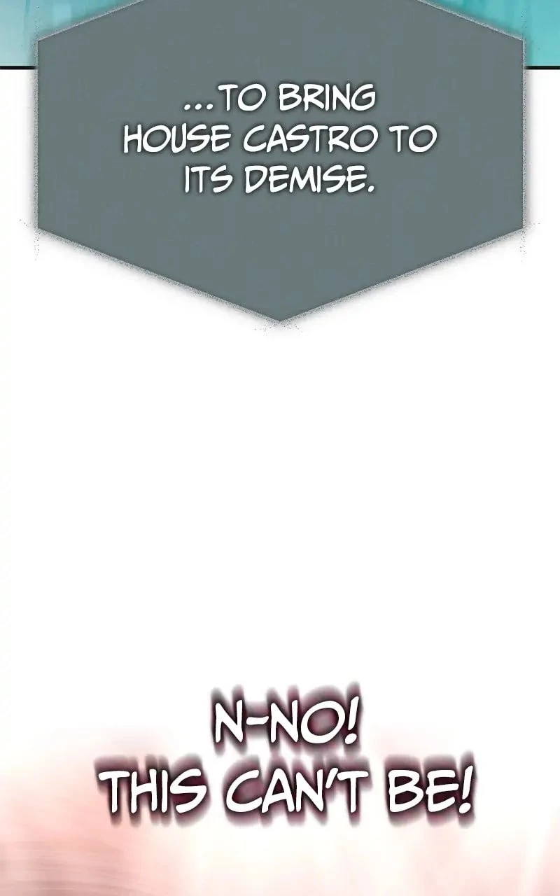 Descended from Divinity Chapter 77 - 74