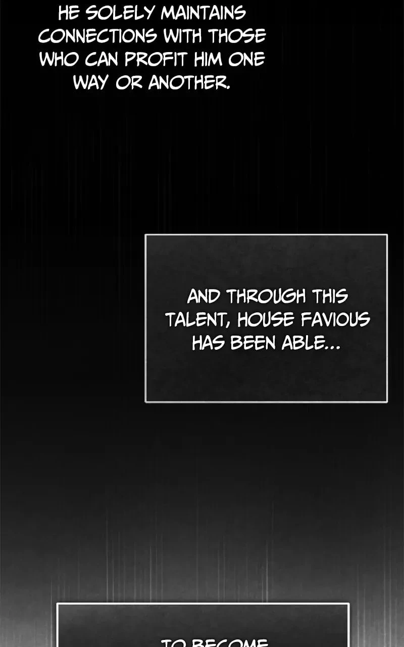 Descended from Divinity Chapter 76 - 31