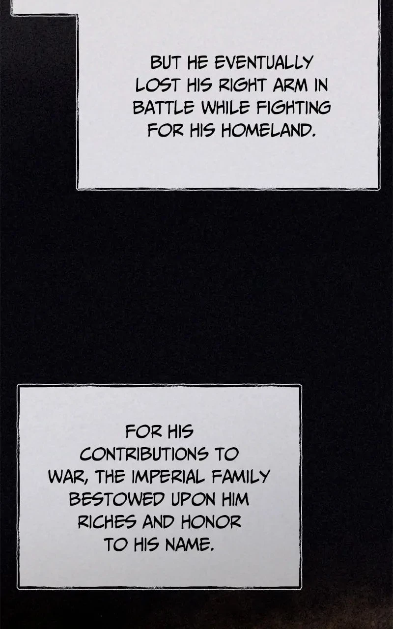 Descended from Divinity Chapter 78 - 81