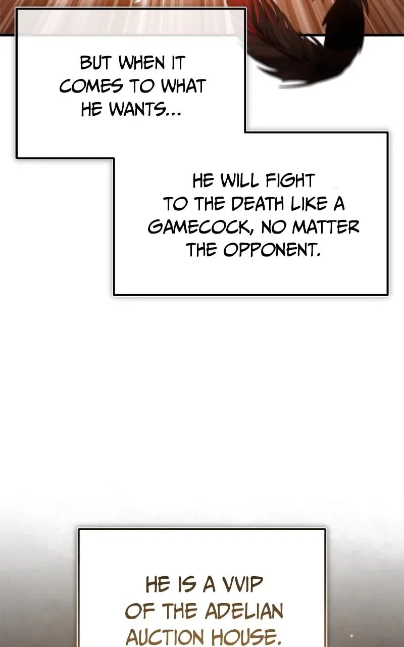Descended from Divinity Chapter 81 - 139
