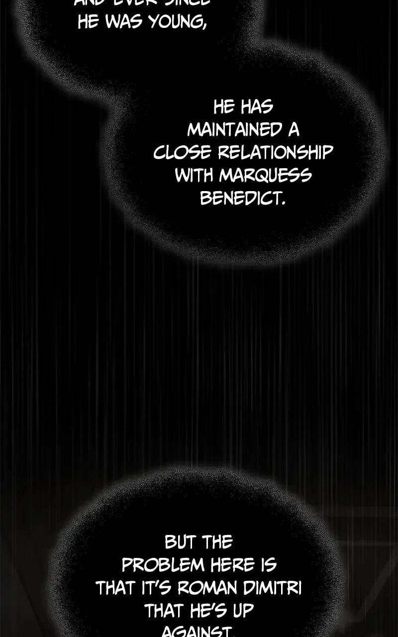 Descended from Divinity Chapter 76 - 34