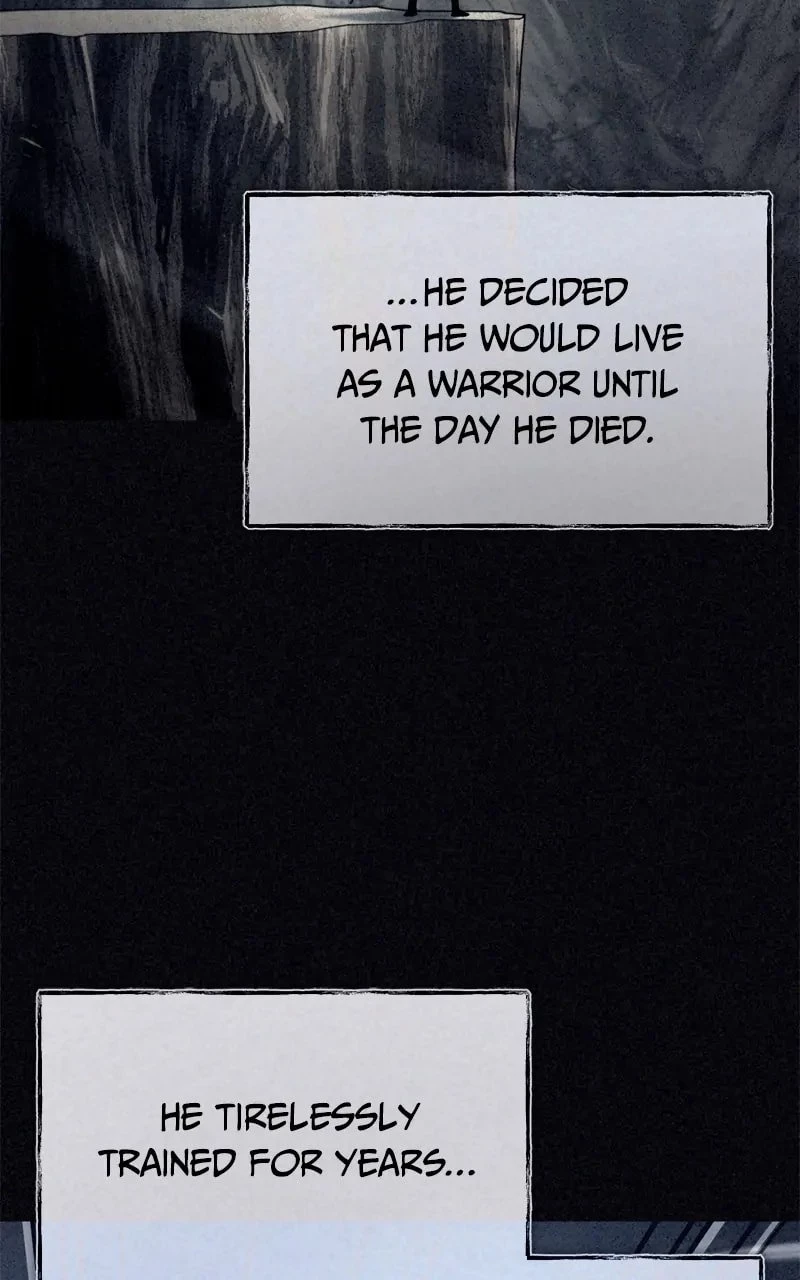 Descended from Divinity Chapter 78 - 84