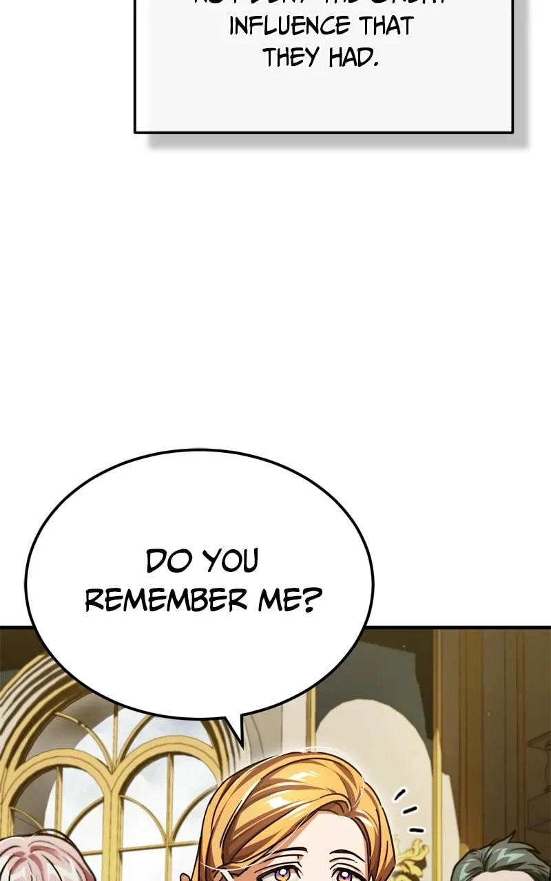 Descended from Divinity Chapter 79 - 97