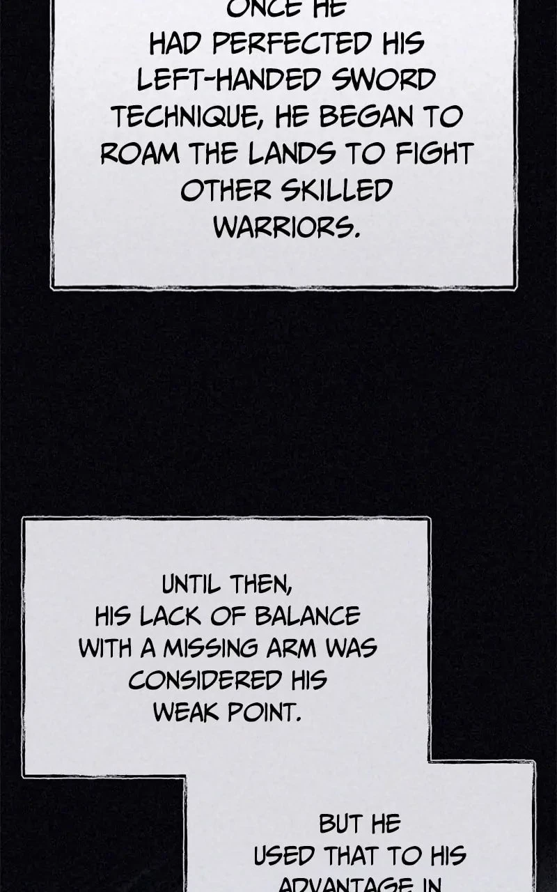 Descended from Divinity Chapter 78 - 86