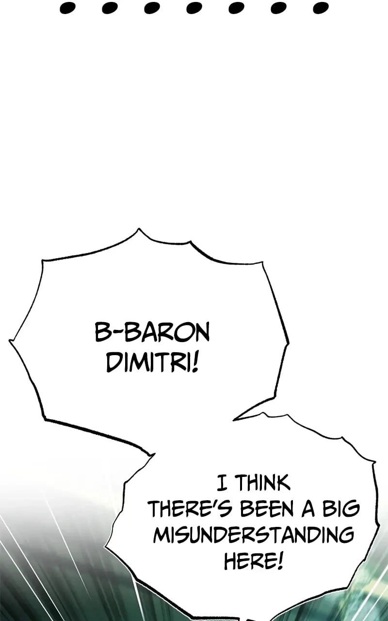 Descended from Divinity Chapter 77 - 80