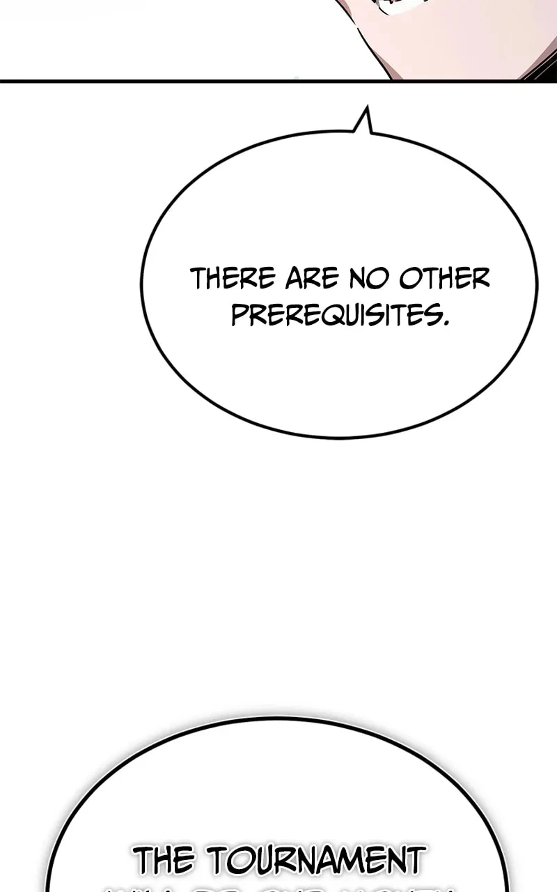 Descended from Divinity Chapter 80 - 129