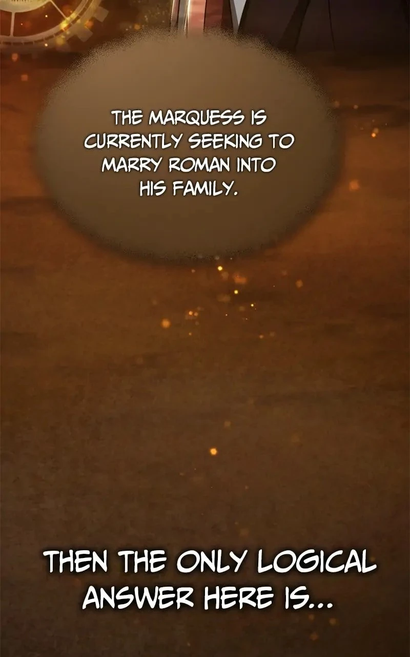 Descended from Divinity Chapter 76 - 38