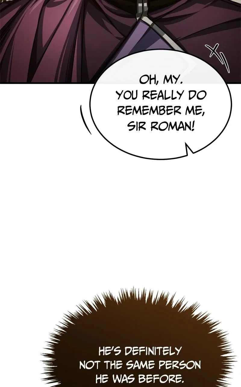 Descended from Divinity Chapter 79 - 100