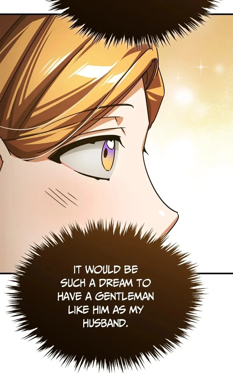 Descended from Divinity Chapter 79 - 101