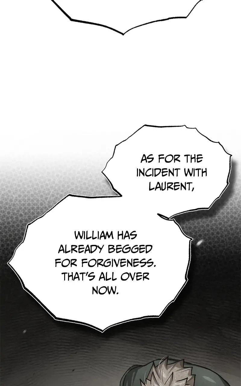 Descended from Divinity Chapter 77 - 82