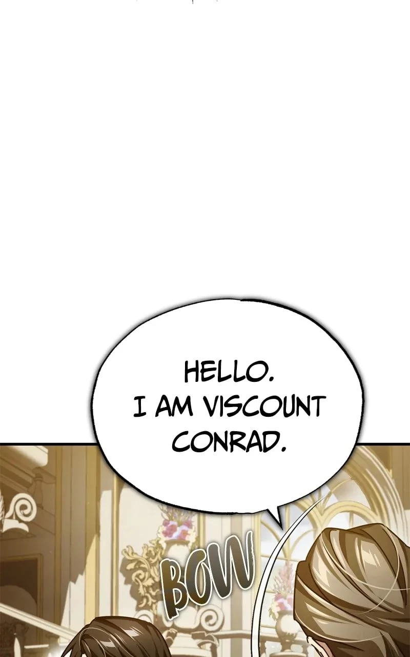 Descended from Divinity Chapter 79 - 102