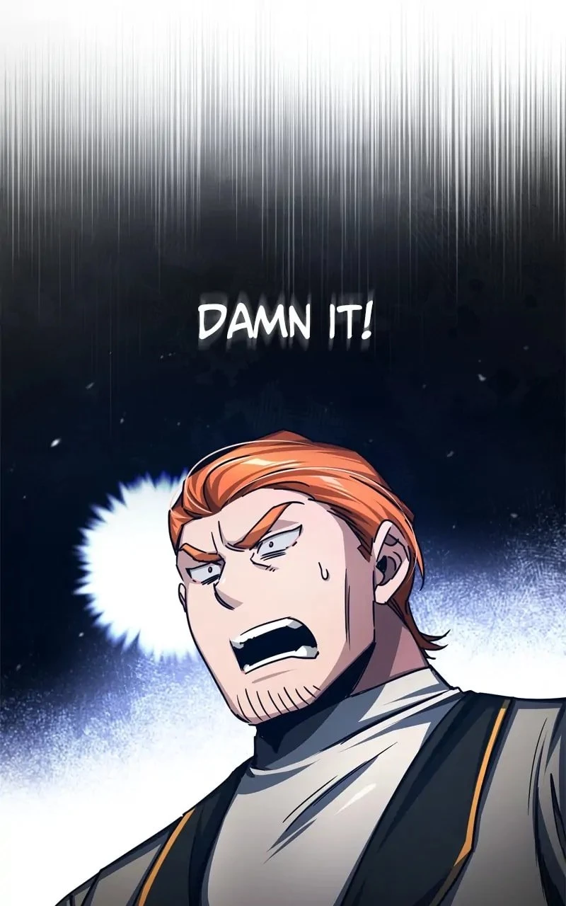 Descended from Divinity Chapter 76 - 41