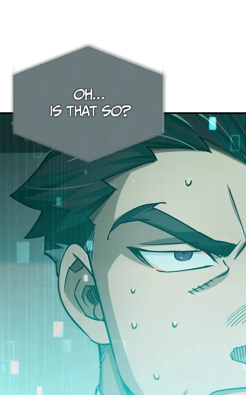 Descended from Divinity Chapter 77 - 84