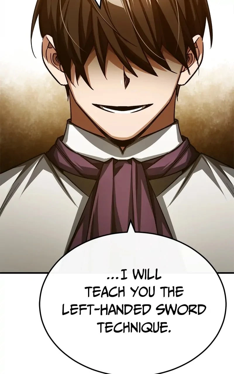 Descended from Divinity Chapter 78 - 91