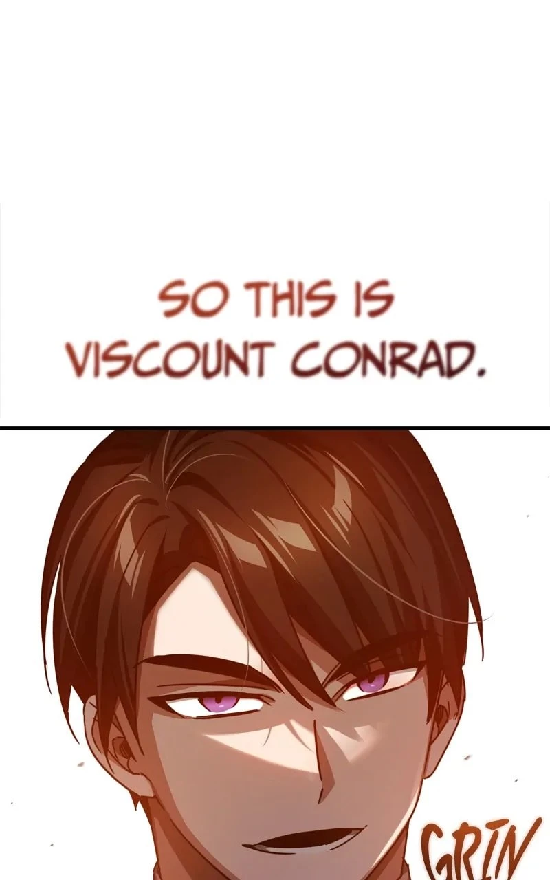 Descended from Divinity Chapter 79 - 104