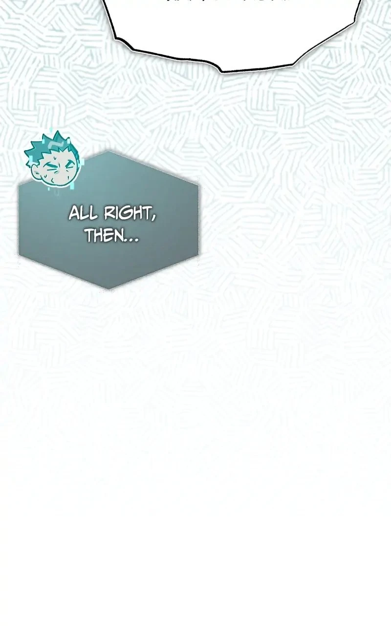 Descended from Divinity Chapter 77 - 86