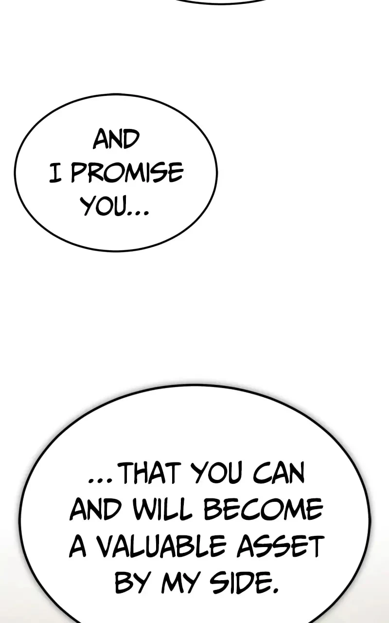 Descended from Divinity Chapter 78 - 92