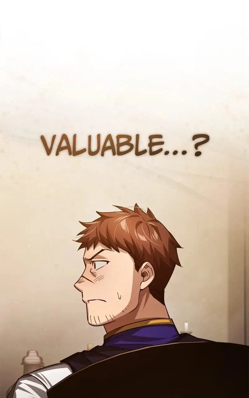 Descended from Divinity Chapter 78 - 94