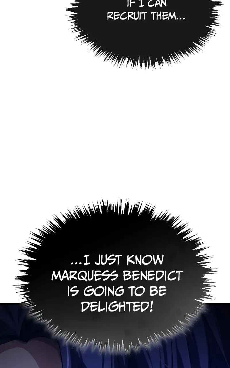 Descended from Divinity Chapter 74 - 3