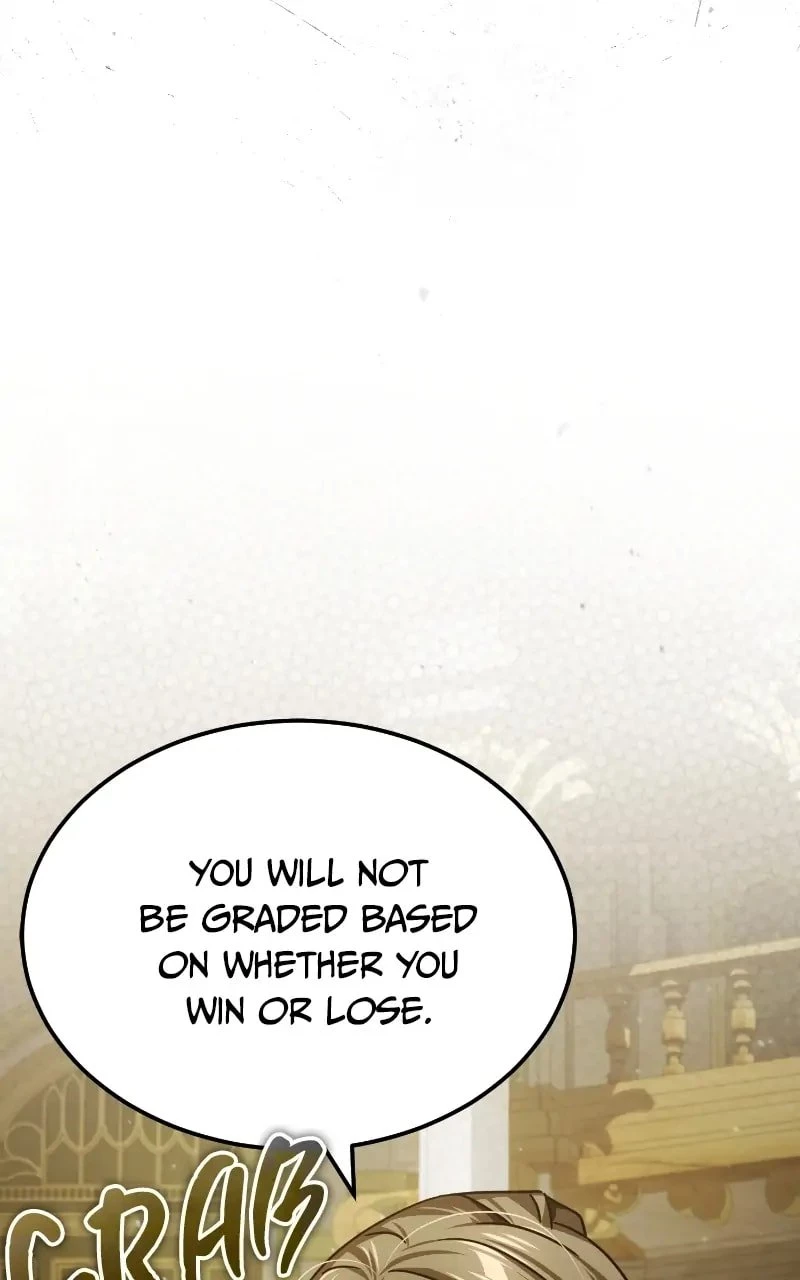 Descended from Divinity Chapter 75 - 9