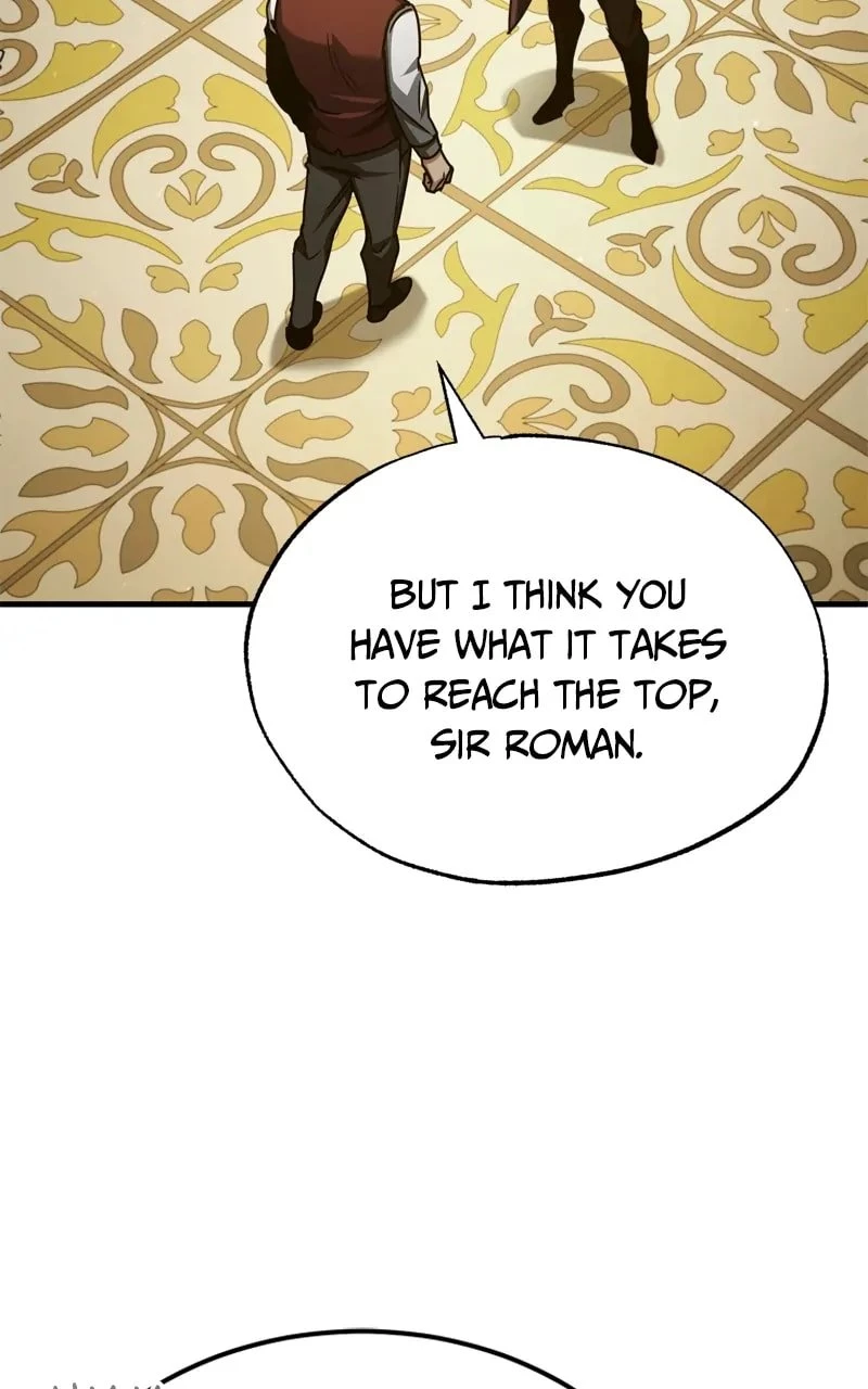 Descended from Divinity Chapter 79 - 110