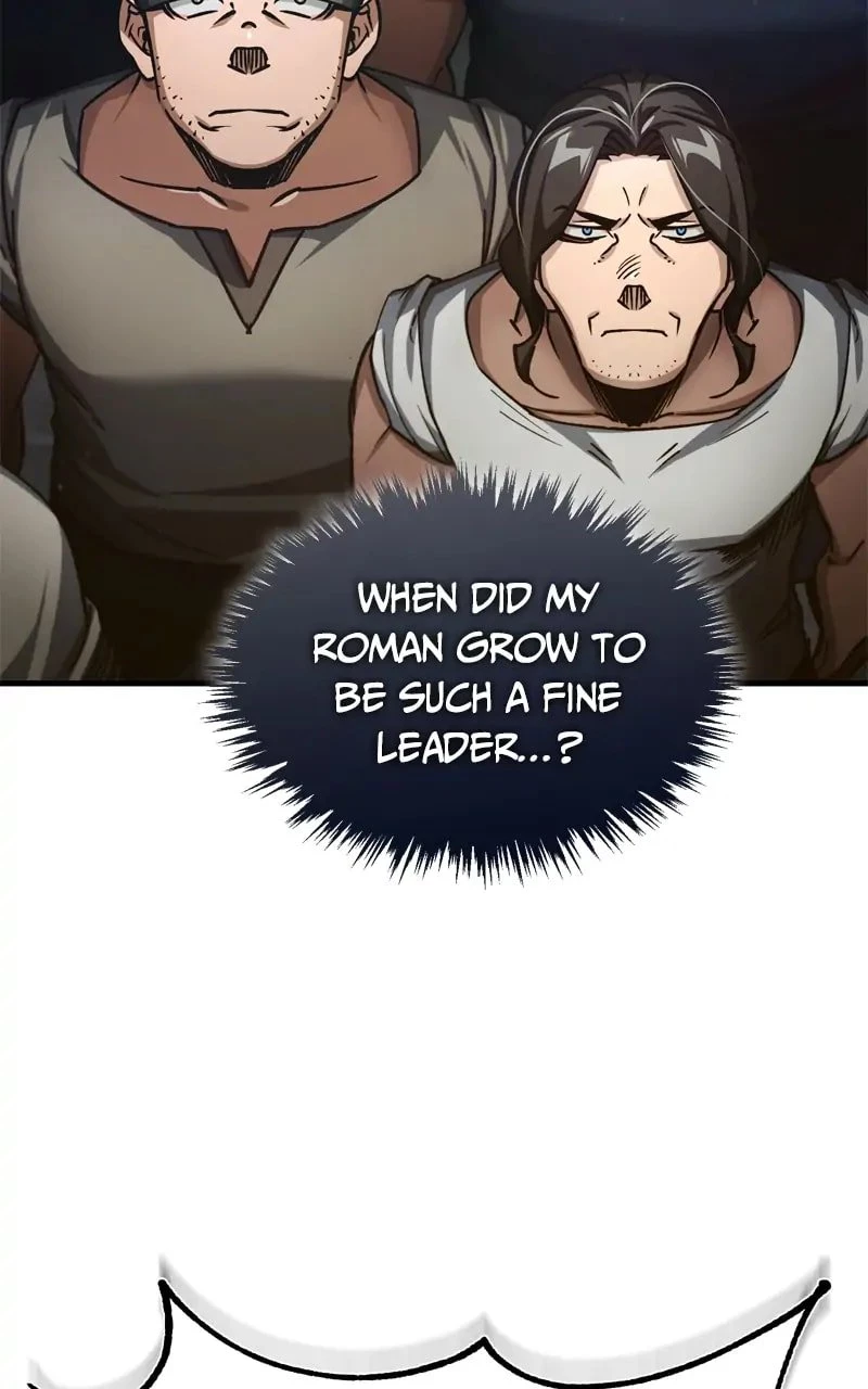 Descended from Divinity Chapter 77 - 93