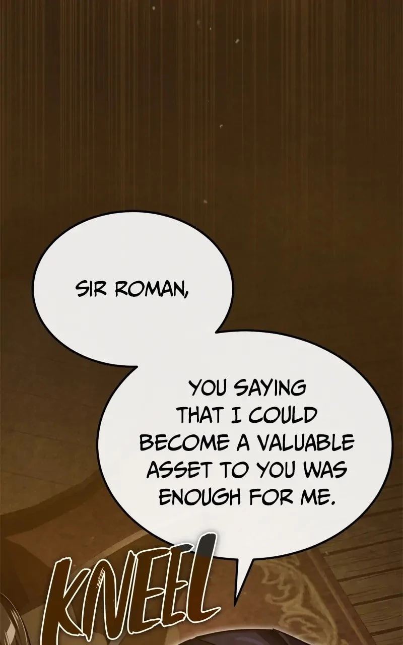 Descended from Divinity Chapter 78 - 98
