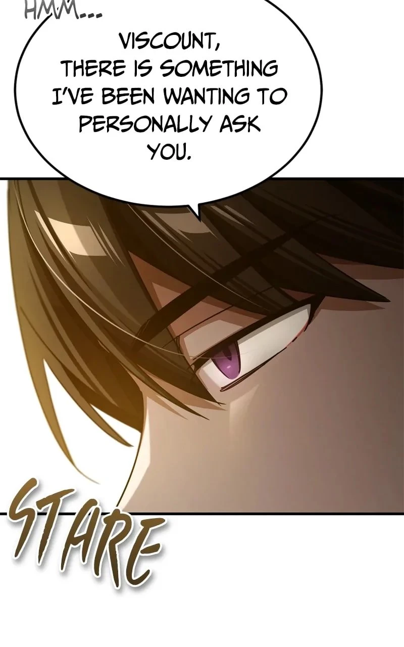 Descended from Divinity Chapter 79 - 111