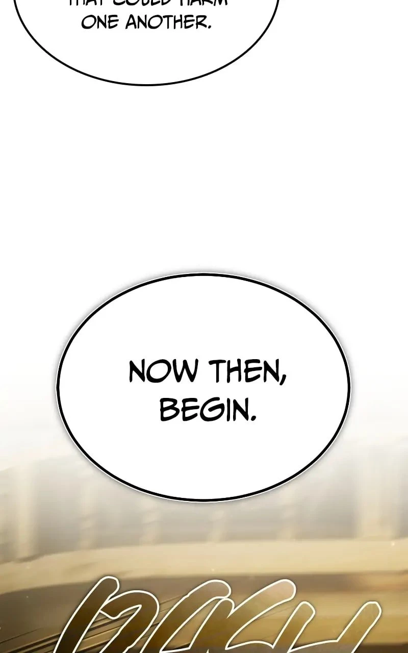 Descended from Divinity Chapter 75 - 11