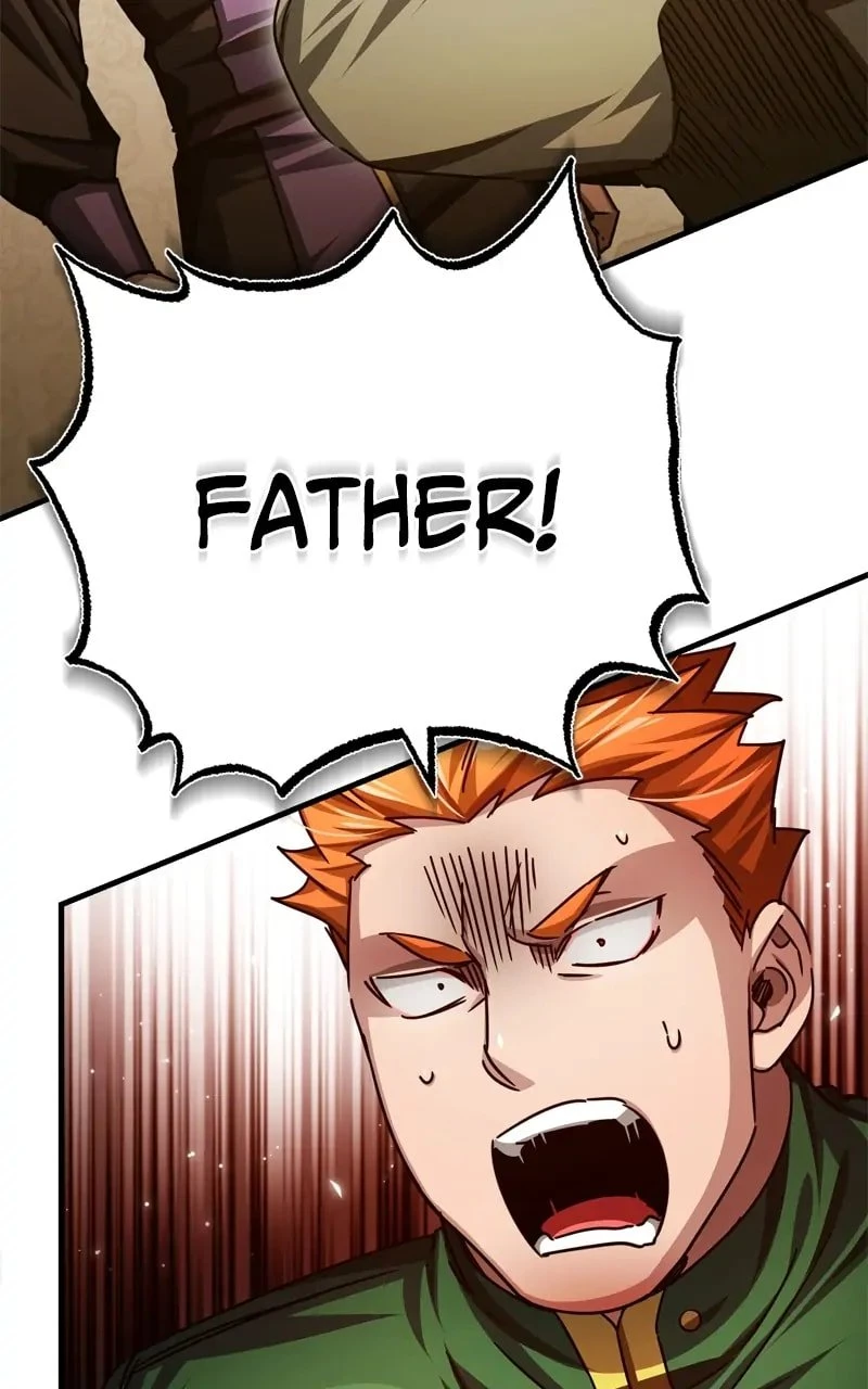 Descended from Divinity Chapter 76 - 49