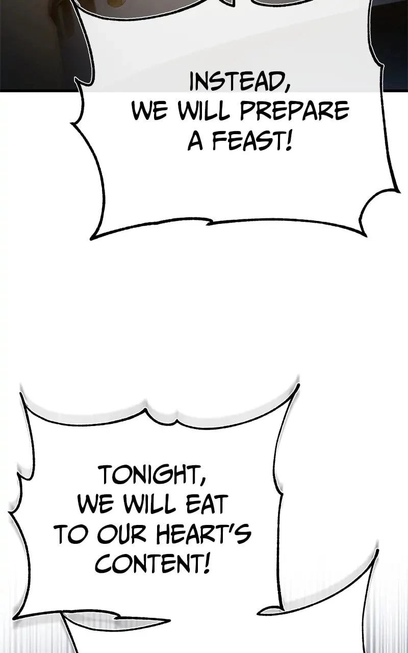 Descended from Divinity Chapter 77 - 95