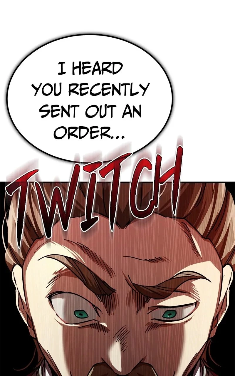 Descended from Divinity Chapter 79 - 114