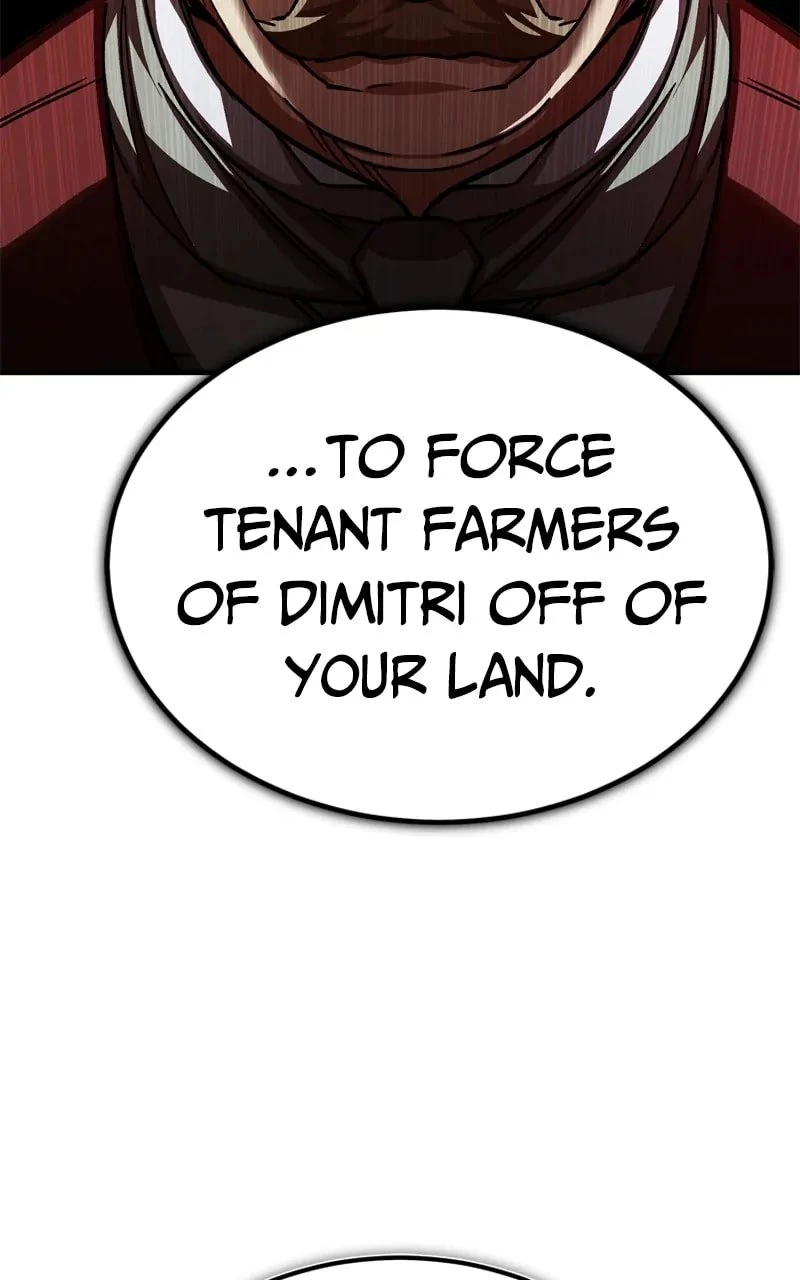 Descended from Divinity Chapter 79 - 115
