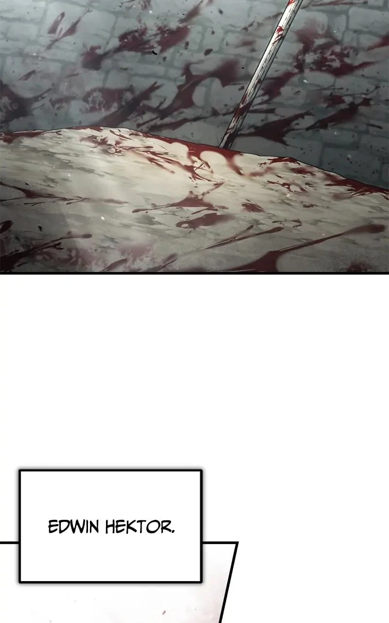Descended from Divinity Chapter 78 - 104
