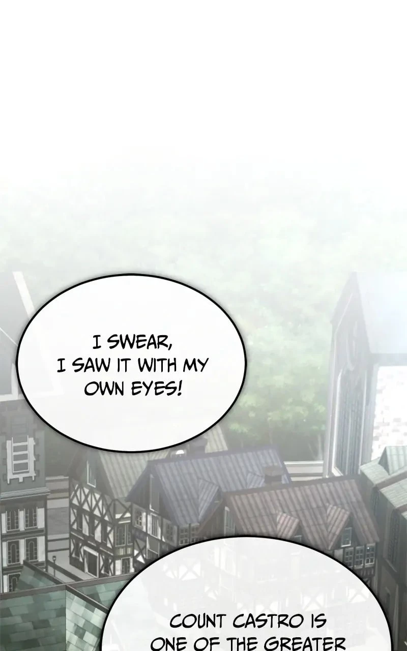 Descended from Divinity Chapter 77 - 99