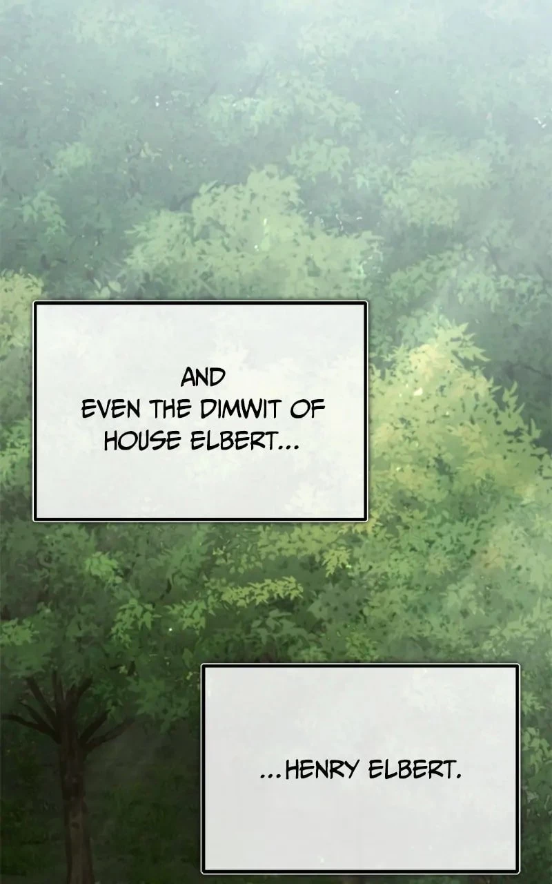 Descended from Divinity Chapter 78 - 106