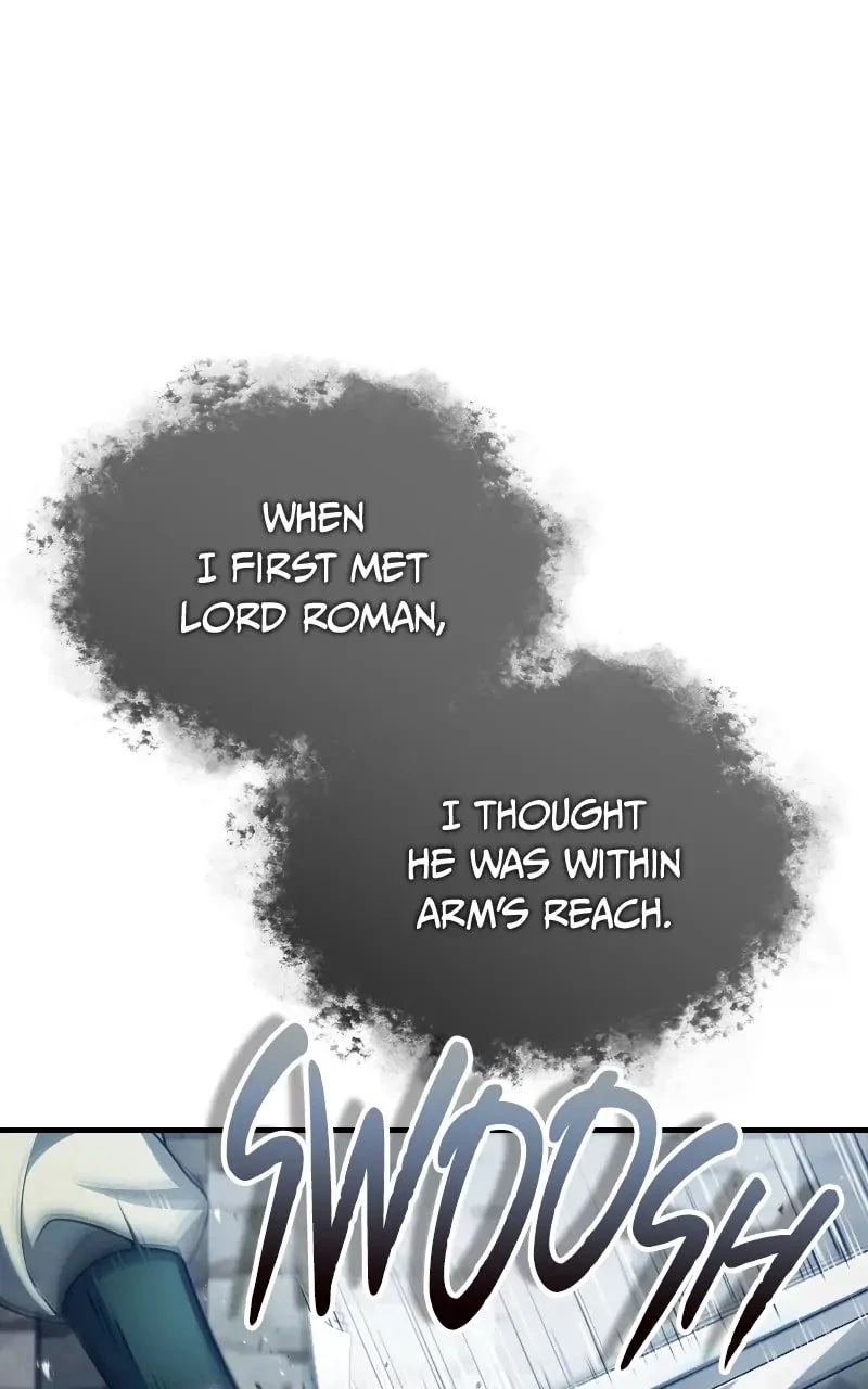 Descended from Divinity Chapter 74 - 11