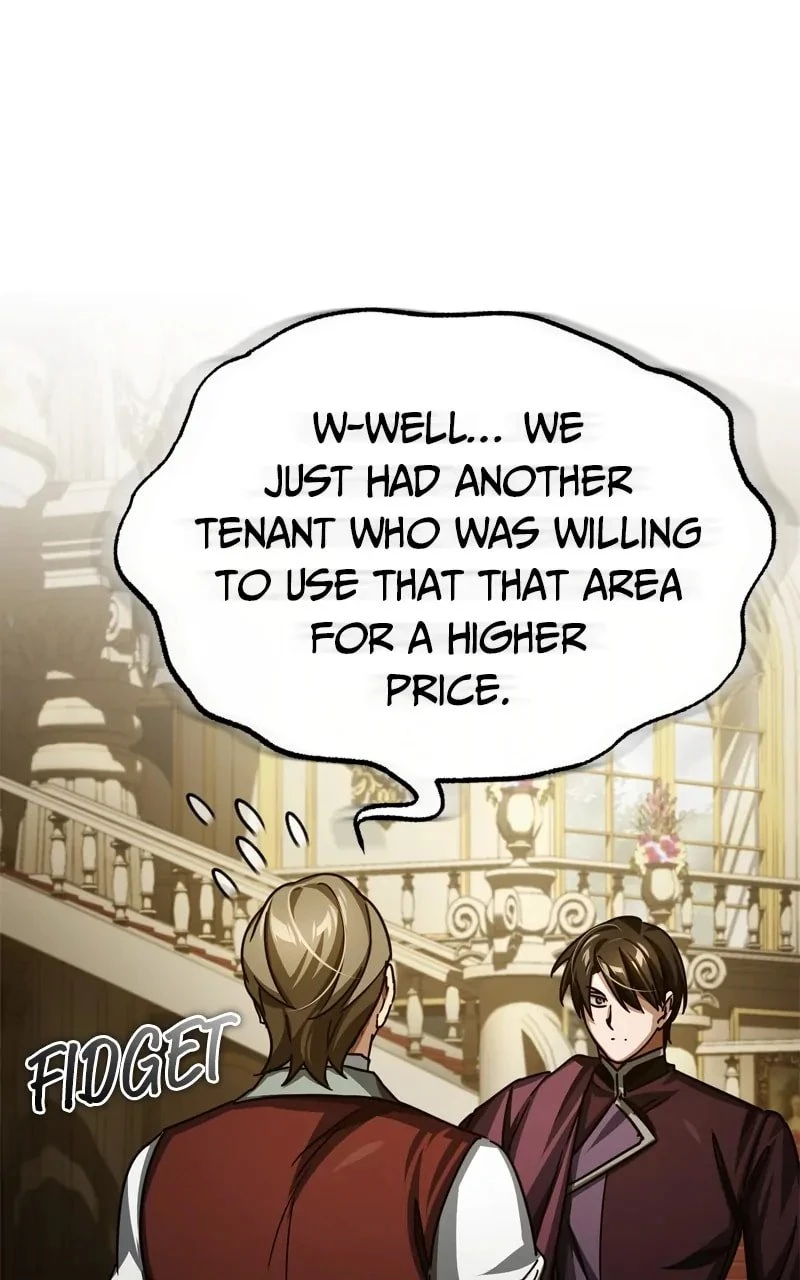 Descended from Divinity Chapter 79 - 117